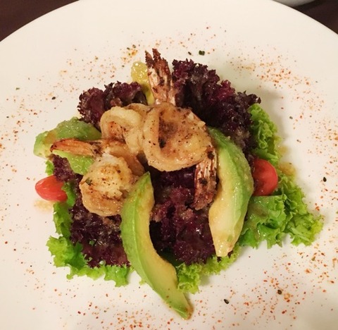 炭水化物中毒(依存症)3