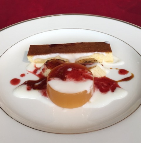 コラム 炭水化物中毒(依存症)2