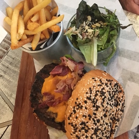 炭水化物中毒（依存症）１