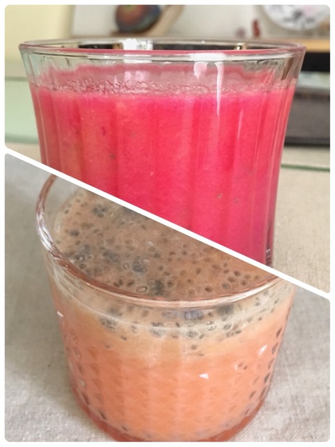 時差ボケはダイエットの罠