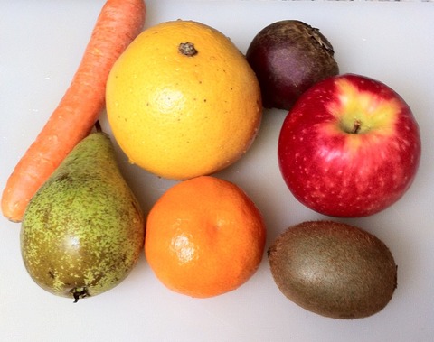 ダイエットのように強要されているわけではない事を実行に移し、目的を完遂する為に必要なのは?