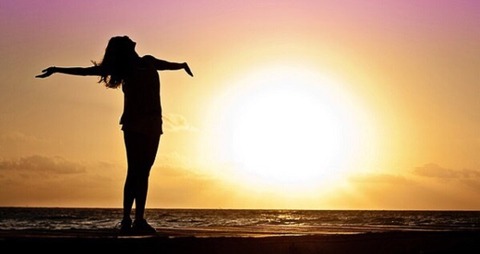 切実に絶対に早急にダイエット(減量)に成功したい人だけに99.9%確実な方法