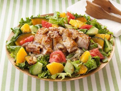 ダイエットタスクのひとつは今すぐできるコレ