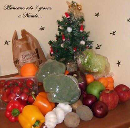 クリスマスホリデーシーズン後に後悔しない為に