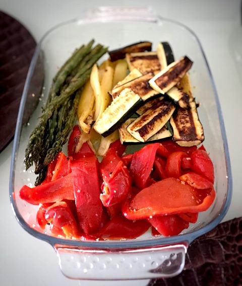 デブ飯 (失礼) リセット ダイエットメニュー